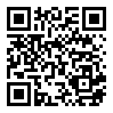 101705 - EN1008 (CuSn)