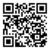 117032 - Кнопка антивандальная RUICHI GQ16H-10/PC, OFF-(ON), рабочая температура -25…+55 °C, корпус PBT+PC UV