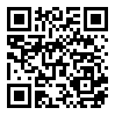 117109 - Кнопка антивандальная RUICHI GQ28PF-11E/G/N, ON-(OFF)+OFF-(ON), рабочая температура -25…+55 °C, никелированная латунь
