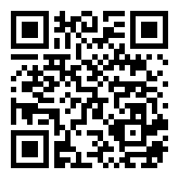 116994 -   RUICHI GQ16B-10E/JL/R/N, OFF-(ON),   -25+55 C,  