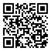 117086 -   RUICHI GQ16B-10ZE/J/G/N, OFF-ON,   -25+55 C,  