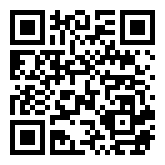 117044 -   RUICHI GQ16F-10E/J/B/N, OFF-(ON),   -25+55 C,  