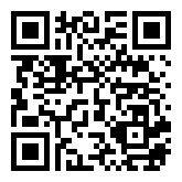 117045 - Кнопка антивандальная RUICHI GQ16F-10E/J/G/N, OFF-(ON), рабочая температура -25…+55 °C, никелированная латунь