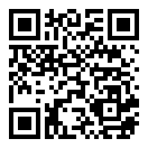 117024 - Кнопка антивандальная RUICHI GQ16PF-10D/JL/R/N, OFF-(ON), рабочая температура -25…+55 °C, никелированная латунь