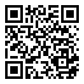117057 - Кнопка антивандальная RUICHI GQ16PH-10/J/N, OFF-(ON), рабочая температура -25…+55 °C, никелированная латунь