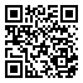 117176 -   RUICHI GQ28-11/N, ON-(OFF)+OFF-(ON),   -25+55 C,  