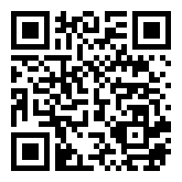 117161 - Кнопка антивандальная RUICHI GQ28-11ZD/B/N, ON-OFF+OFF-ON, рабочая температура -25…+55 °C, никелированная латунь