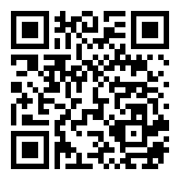 117715 -   RUICHI LAS2GQF-11ET/W/N, ON-(ON),   -25+55 C,  