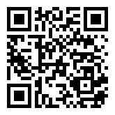 117706 - Кнопка антивандальная RUICHI LAS2GQPH-11E/B/N, ON-(ON), рабочая температура -25…+55 °C, никелированная латунь