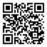 86784 - Кнопка антивандальная с подсветкой RUICHI DS-323 off-(on), никелированная латунь