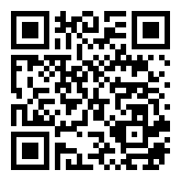 77929 - Кнопка антивандальная с подсветкой RUICHI LAS1-GQ-11D/R on-(on), М19, IP65, никелированная латунь