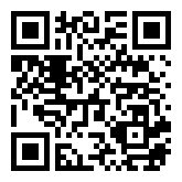 114232 -    ,   RUICHI RPS19E/R off-(on), 19, IP68,   