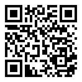 116607 -    RUICHI AZ-7140, NO-NC, 4P, 1.25 2, 10 , 250 , 15 , IP64,  