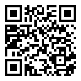 116656 -       RUICHI WL-D2, 94.14041.5 , NO-NC, 4P, 2.5 2, 5 , 250 , 15 , IP66,  