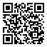 116666 -     ,    RUICHI WL-D, 94.14041.5 , NO-NC, 4P, 2.5 2, 5 , 250 , 15 , IP66,  