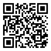 116658 -        RUICHI 3SE3 100-1U, 3226 , NO-NC, 4P, 2.5 2, 10 , 240 , IP67,  