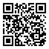 116667 -        RUICHI WL-CL, 94.14041.5 , NO-NC, 4P, 2.5 2, 5 , 250 , 15 , IP66,  