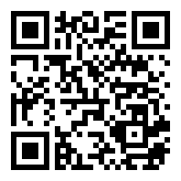 116668 -      RUICHI WL-NJ, 94.14041.5 , NO-NC, 4P, 2.5 2, 5 , 250 , 15 , IP66,  