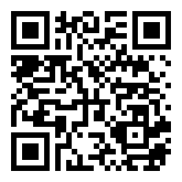 116669 - Выключатель путевой с пружинным штоком и наконечником RUICHI 3SE3 100-1R, 32х26 мм, NO-NC, 4P, 2.5 мм2, 10 А, 240 В, IP67, корпус алюминиевый