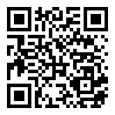 116609 -        RUICHI KZ-8168, 2925.6 , NO-NC, 4P, 5 , 250 , 15 , IP64,    Al-Zn, / - 
