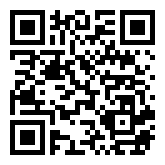 116663 -      RUICHI 3SE3 100-1B, 3226 , NO-NC, 4P, 2.5   2, 10 , 240 , IP67,  