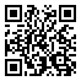 108220 - KN3(C)-102P on-on