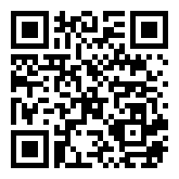 108244 - KN3(C)-203P on-off-on