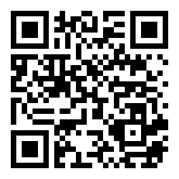 110321 - Пусковой конденсатор SAIFU CBB65, 70 мкФ, 450 В, с проводом