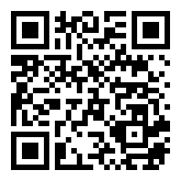110965 - Болт пластиковый полиамидный с полной резьбой RUICHI DIN 933, резьба М3x20 мм, PA66, белый