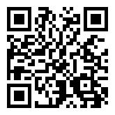 111070 - Винт стальной оцинкованный с полукруглой головкой RUICHI DIN7985, М5х16 мм, шлиц крестовой типа Ph (Pz)