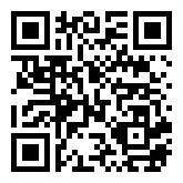 111071 - Винт стальной оцинкованный с полукруглой головкой RUICHI DIN7985, М5х20 мм, шлиц крестовой типа Ph (Pz)