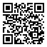 111077 - Саморез гипсокартон-дерево RUICHI 3,5х25 мм, шлиц крестовой типа Pz2 (Ph), фосфатированная сталь, черный