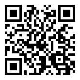 111086 - Саморез универсальный RUICHI, 3х16 мм, шлиц крестовой типа Pz, оцинкованная сталь, желтый