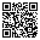 116816 - GD32F103RBT6, микроконтроллер GigaDevice, 32 Бита, RISK ARM Cortex-M3, 108 МГц, 128 кБ Flash, 20 кБ SRAM, 51 I/O, корпус LQFP-64