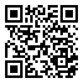 119404 - ST232CDR, Интерфейс RS-232, корпус SOIC-16