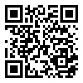 112098 - MAX3232IPWR,   Texas Instruments, 3...5,5, -40...+85C, 250   /, 1, RS-232,   TSSOP-16