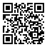 112556 - MCP2515-I/SO,   Microchip