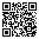 111481 - REF195GSZ-REEL7, Источник опорного напряжения Analog Devices, 5В, корпус SOIC-8