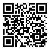 120231 - PIC18F25K80-I/SS, Микроконтроллер Microchip 8-бит, PIC, 64 МГц, 32 Кб флэш-память, 24 I/O,  корпус SSOP-28