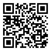 112628 - AT89S52-24AU,  Microchip, 8-,  89S, 24 , 8   -, 256   ,  TQFP-44