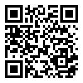 116644 - GD32F105RCT6, микроконтроллер GigaDevice, 32 Бита, RISK ARM Cortex-M3, 108 МГц, 256 кБ Flash, 96 кБ SRAM, 51 I/O, корпус LQFP-64