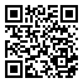 116814 - GD32F107RCT6,  GigaDevice, 32 , RISK ARM Cortex-M3, 108 , 256  Flash, 96  SRAM, 51 I/O,  LQFP-64