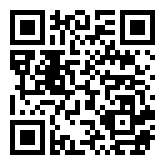 117314 - GD32F407ZET6,  GigaDevice, 32 , RISK ARM Cortex-M3, 168 , 512   Flash, 192  SRAM, -40 +85C,  LQFP-144 (SMD)