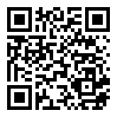 117315 - GD32F407ZGT6,  GigaDevice, 32 , RISK ARM Cortex-M3, 168 , 1024   Flash, 192  SRAM, -40 +85C,  LQFP-100 (SMD)