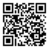 112596 - PIC12F629-I/SN,  Microchip, 8-, PIC, 20 , 1.75  (1x14) -, 6 I/O,  SOIC-8