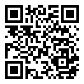 112597 - PIC12F675-I/SN,  Microchip 8-,PIC 12F, 20 , 1.75KB (1K x 14) - ,  64  , 6 I/O,  SOIC-8