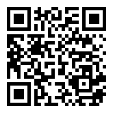 112598 - PIC12F683-I/SN,  Microchip, 8-, PIC, 20 , 3.5  (2x14) -, 6 I/O,  SOIC-8
