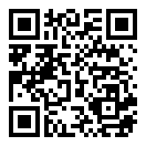 112600 - PIC16F1823-I/SL,  Microchip, 8-, PICXLP16F, 32 , 3.5  -,  SOIC-14