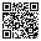 112601 - PIC16F628A-I/P,  Microchip, 8-, PIC, 20 , 3.5  (2x14) -, 16 I/O,  DIP-18