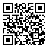 112583 - PIC18F4520-I/PT,  Microchip 8-, PIC, 40 , 32  (16K16) -, 36 I/O,  TQFP-44
